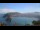 Webcam in San Sebastian, 62.1 km entfernt