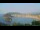 Webcam in San Sebastian, 12.2 mi away