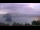 Webcam in San Sebastian, 11.8 km