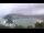 Webcam in San Sebastian, 20.3 km entfernt