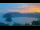 Webcam in San Sebastian, 78.1 km