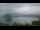 Webcam in Saint-Sébastien, 75.2 km