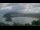 Webcam in San Sebastian, 80 km