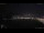 Webcam in San Sebastian, 20.3 km entfernt