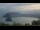 Webcam in San Sebastian, 31.7 km entfernt