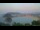 Webcam in San Sebastian, 28.8 mi away