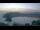 Webcam in San Sebastian, 30.5 mi away