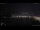 Webcam in San Sebastian, 12.2 mi away