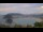 Webcam in San Sebastián, 11.8 km