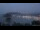 Webcam in San Sebastian, 20.3 km entfernt
