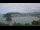 Webcam in San Sebastian, 29.1 mi away