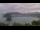 Webcam in San Sebastian, 77.7 km entfernt