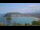 Webcam in San Sebastian, 58.6 km