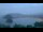 Webcam in San Sebastian, 63 km entfernt