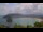 Webcam in San Sebastian, 83.2 km