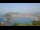 Webcam in San Sebastian, 28.6 mi away
