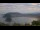Webcam in Saint-Sébastien, 3.9 km