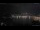 Webcam in San Sebastian, 0.9 mi away