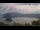 Webcam in Saint-Sébastien, 71.7 km