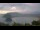 Webcam in San Sebastián, 5.4 km