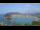 Webcam in San Sebastian, 30.8 mi away