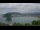 Webcam in San Sebastian, 31.4 mi away
