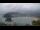 Webcam in San Sebastian, 31.3 km