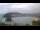 Webcam in San Sebastian, 16.4 km