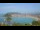 Webcam in San Sebastian, 63 km entfernt