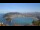 Webcam in San Sebastian, 31.7 km entfernt
