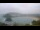 Webcam in San Sebastián, 101.1 km