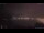Webcam in San Sebastian, 70.2 km entfernt