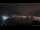 Webcam in San Sebastian, 3.9 km entfernt