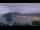 Webcam in San Sebastian, 142 km entfernt