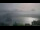 Webcam in San Sebastian, 30.5 mi away
