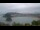 Webcam in San Sebastian, 35.2 mi away