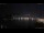 Webcam in San Sebastian, 31.7 km entfernt