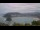 Webcam in San Sebastian, 0.8 km