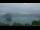Webcam in San Sebastian, 3.9 km entfernt