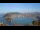 Webcam in San Sebastian, 30.4 mi away