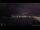 Webcam in San Sebastian, 34.1 mi away