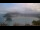 Webcam in San Sebastian, 11.8 km