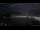 Webcam in San Sebastián, 3.7 km