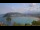 Webcam in San Sebastián, 11.8 km