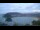 Webcam in San Sebastian, 4.3 mi away