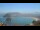 Webcam in San Sebastian, 0.8 km