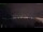 Webcam in San Sebastian, 73.4 km entfernt