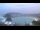 Webcam in San Sebastian, 20.3 km entfernt