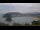 Webcam in San Sebastian, 83.8 km