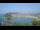Webcam in San Sebastian, 30.4 mi away